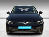 VW Golf VIII bei Reisemobile.expert - Abbildung (3 / 15)