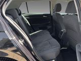 VW Golf VIII bei Reisemobile.expert - Abbildung (13 / 15)