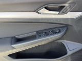 VW Golf VIII bei Reisemobile.expert - Abbildung (14 / 15)