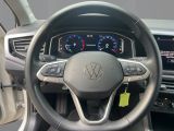 VW Taigo bei Reisemobile.expert - Abbildung (13 / 15)