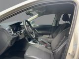 VW Taigo bei Reisemobile.expert - Abbildung (9 / 15)
