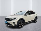 VW Taigo bei Reisemobile.expert - Abbildung (2 / 15)