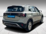 VW T-Cross bei Reisemobile.expert - Abbildung (6 / 15)