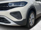 VW T-Cross bei Reisemobile.expert - Abbildung (8 / 15)