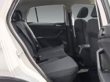 VW T-Cross bei Reisemobile.expert - Abbildung (13 / 15)