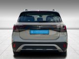 VW T-Cross bei Reisemobile.expert - Abbildung (5 / 15)
