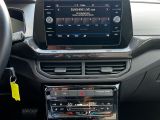 VW T-Cross bei Reisemobile.expert - Abbildung (12 / 15)