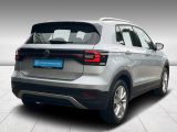 VW T-Cross bei Reisemobile.expert - Abbildung (6 / 15)