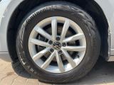 VW Passat bei Reisemobile.expert - Abbildung (15 / 15)