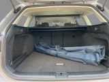 VW Passat bei Reisemobile.expert - Abbildung (8 / 15)