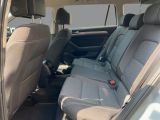 VW Passat bei Reisemobile.expert - Abbildung (10 / 15)