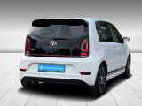 VW Up bei Reisemobile.expert - Abbildung (5 / 15)