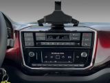 VW Up bei Reisemobile.expert - Abbildung (10 / 15)