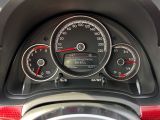 VW Up bei Reisemobile.expert - Abbildung (15 / 15)