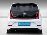 VW Up bei Reisemobile.expert - Abbildung (4 / 15)