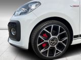 VW Up bei Reisemobile.expert - Abbildung (6 / 15)