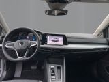 VW Golf VIII bei Reisemobile.expert - Abbildung (10 / 15)