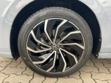 VW Golf VIII bei Reisemobile.expert - Abbildung (14 / 15)