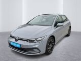 VW Golf VIII bei Reisemobile.expert - Abbildung (2 / 15)