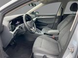 VW Golf VIII bei Reisemobile.expert - Abbildung (8 / 15)