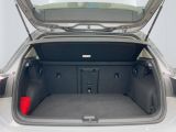 VW Golf VIII bei Reisemobile.expert - Abbildung (6 / 15)