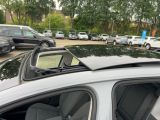VW Golf VIII bei Reisemobile.expert - Abbildung (15 / 15)