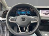 VW Golf VIII bei Reisemobile.expert - Abbildung (12 / 15)