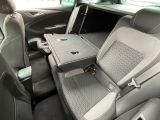 Opel Astra bei Reisemobile.expert - Abbildung (12 / 12)