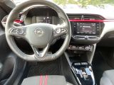 Opel Corsa bei Reisemobile.expert - Abbildung (9 / 10)