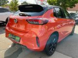 Opel Corsa bei Reisemobile.expert - Abbildung (4 / 10)