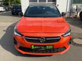 Opel Corsa bei Reisemobile.expert - Abbildung (3 / 10)