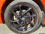 Opel Corsa bei Reisemobile.expert - Abbildung (7 / 10)