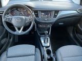 Opel Crossland X bei Reisemobile.expert - Abbildung (11 / 15)