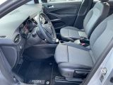 Opel Crossland X bei Reisemobile.expert - Abbildung (9 / 15)