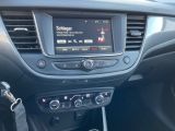Opel Crossland X bei Reisemobile.expert - Abbildung (14 / 15)