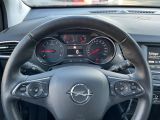 Opel Crossland X bei Reisemobile.expert - Abbildung (13 / 15)