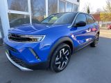 Opel Mokka bei Reisemobile.expert - Abbildung (2 / 10)