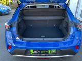 Opel Mokka bei Reisemobile.expert - Abbildung (6 / 10)