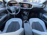 Opel Mokka bei Reisemobile.expert - Abbildung (8 / 10)