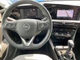Opel Mokka bei Reisemobile.expert - Abbildung (10 / 10)