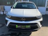 Opel Crossland X bei Reisemobile.expert - Abbildung (3 / 12)