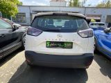 Opel Crossland X bei Reisemobile.expert - Abbildung (5 / 12)
