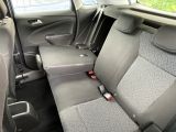 Opel Crossland X bei Reisemobile.expert - Abbildung (11 / 12)