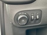 Opel Crossland X bei Reisemobile.expert - Abbildung (12 / 12)