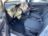 Opel Crossland X bei Reisemobile.expert - Abbildung (9 / 12)