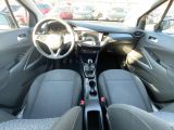 Opel Crossland X bei Reisemobile.expert - Abbildung (8 / 12)