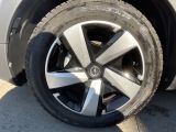 Opel Crossland X bei Reisemobile.expert - Abbildung (7 / 12)
