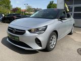 Opel Corsa bei Reisemobile.expert - Abbildung (2 / 10)