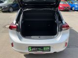 Opel Corsa bei Reisemobile.expert - Abbildung (6 / 10)