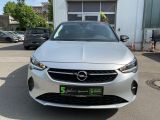 Opel Corsa bei Reisemobile.expert - Abbildung (3 / 10)